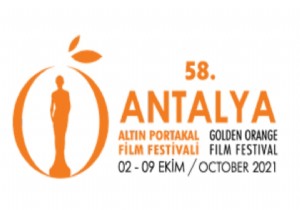 58. Antalya Altın Portakal Film Festivali Sinema Okulu’na Başvurular Başladı